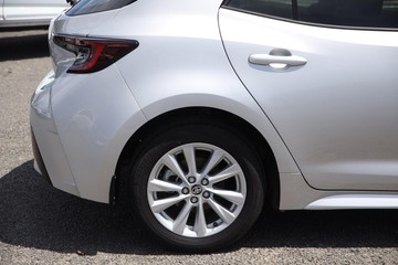 https://dvg-vehicle-assets.s3.amazonaws.com/79135/395nty6d0n7hnkl1ka7btcx5x.jpg