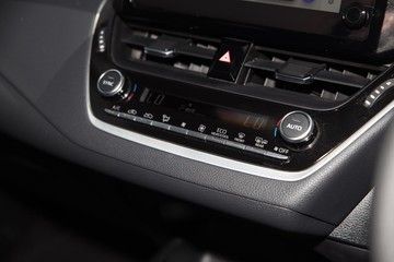 https://dvg-vehicle-assets.s3.amazonaws.com/79135/430oq1amwkl2dy11yqopwqw8m.jpg