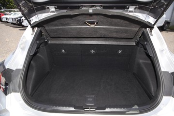 https://dvg-vehicle-assets.s3.amazonaws.com/79135/5l14x5vmbkezj5u7jy06w1ifh.jpg