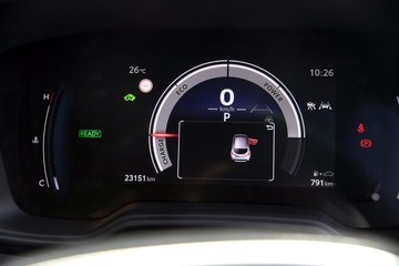 https://dvg-vehicle-assets.s3.amazonaws.com/79135/6cywrfq34tstvafda6xu9cpvh.jpg