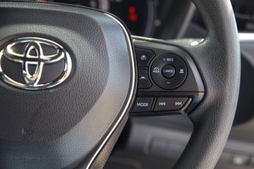 https://dvg-vehicle-assets.s3.amazonaws.com/79135/7ap53tpjtvw61cpzrec9q0xjl.jpg