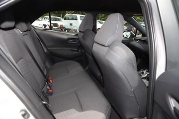 https://dvg-vehicle-assets.s3.amazonaws.com/79135/7p0rleplzr9vwvp77ek9jnc51.jpg