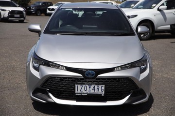 https://dvg-vehicle-assets.s3.amazonaws.com/79135/a2vsop1yepm5hd7hyw01mre2a.jpg