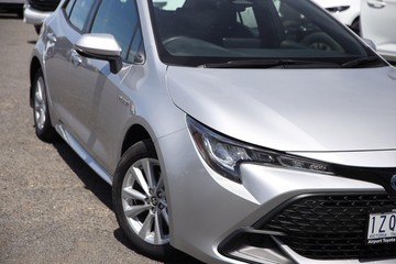 https://dvg-vehicle-assets.s3.amazonaws.com/79135/a6zdqrgrz390nzq9ch2p1p7wc.jpg