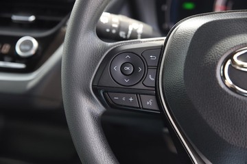 https://dvg-vehicle-assets.s3.amazonaws.com/79135/aqb2dku372ceqo41pbrroqiwz.jpg