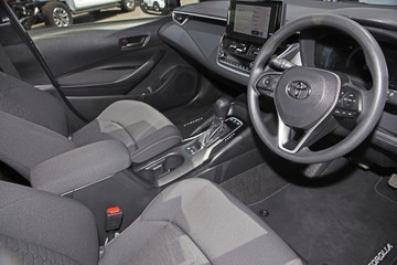 https://dvg-vehicle-assets.s3.amazonaws.com/79135/disat8cfbtp202st6ld552ekr.jpg