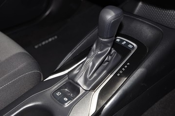 https://dvg-vehicle-assets.s3.amazonaws.com/79135/e184tr7spvl4jg650qxcmrapc.jpg