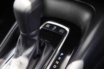https://dvg-vehicle-assets.s3.amazonaws.com/79135/f3rmmpsd7emxrdqgbxz40jrmp.jpg