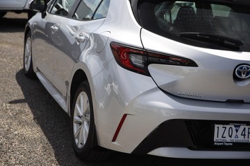 https://dvg-vehicle-assets.s3.amazonaws.com/79135/rd2n81bqjrd0cefowfv165rw.jpg