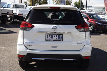 https://dvg-vehicle-assets.s3.amazonaws.com/79483/16t7duz4kl9kxmnrtu7jchtx9.jpg