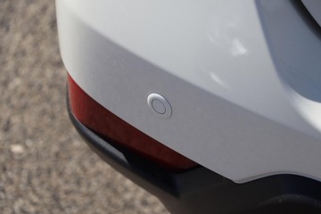 https://dvg-vehicle-assets.s3.amazonaws.com/79483/3n66q6p1952uz6hua38ykq602.jpg