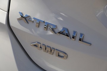 https://dvg-vehicle-assets.s3.amazonaws.com/79483/3obd3cdc1efubwwd0v0tiadvz.jpg