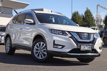 https://dvg-vehicle-assets.s3.amazonaws.com/79483/3utry42s0kpt70onh9tzz4uf5.jpg