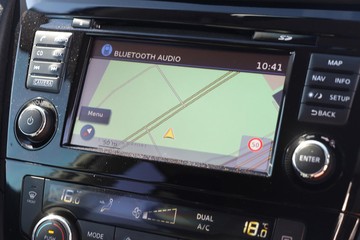 https://dvg-vehicle-assets.s3.amazonaws.com/79483/4mqtey904lb3zlccrk6yeg4a6.jpg