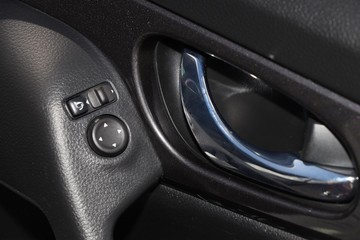 https://dvg-vehicle-assets.s3.amazonaws.com/79483/6543o6edm25vdpqmvzzyfanem.jpg