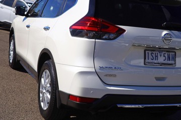 https://dvg-vehicle-assets.s3.amazonaws.com/79483/6874tx0oayu53eqtm527a4z3t.jpg