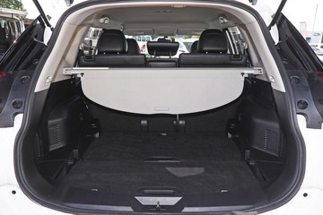 https://dvg-vehicle-assets.s3.amazonaws.com/79483/6bjrkc2nbbf3ack08luppftov.jpg