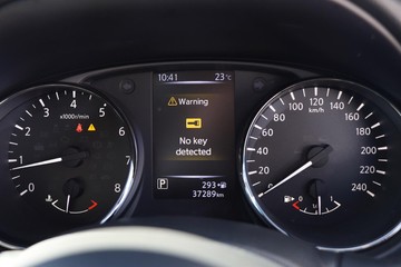 https://dvg-vehicle-assets.s3.amazonaws.com/79483/6enz3ptarrep9i7r50lwus8cu.jpg