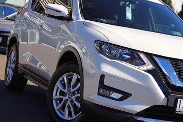 https://dvg-vehicle-assets.s3.amazonaws.com/79483/6wv11sv8rktn7nauegtzfgb3h.jpg