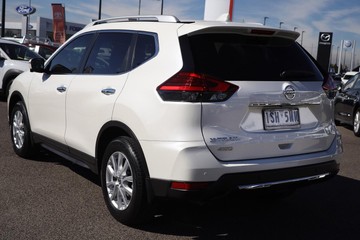 https://dvg-vehicle-assets.s3.amazonaws.com/79483/6y62ehv6pzej6qylzukkt80fy.jpg