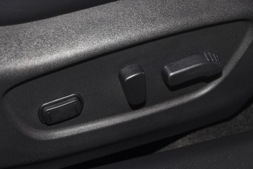 https://dvg-vehicle-assets.s3.amazonaws.com/79483/8k50e4gp9vkgkpkfbko87p3jo.jpg