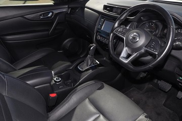 https://dvg-vehicle-assets.s3.amazonaws.com/79483/8wb2bxqdwqdqtr5zuec135ivs.jpg