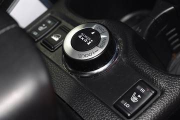 https://dvg-vehicle-assets.s3.amazonaws.com/79483/bqrhvr42taefz0oi1bojk3may.jpg