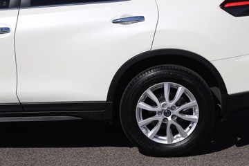 https://dvg-vehicle-assets.s3.amazonaws.com/79483/csj85kmeolbkwezptqdpstonq.jpg