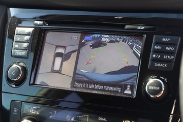 https://dvg-vehicle-assets.s3.amazonaws.com/79483/dnwsbfkj1ts37ywxeeevtj3xk.jpg