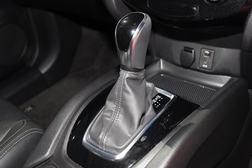 https://dvg-vehicle-assets.s3.amazonaws.com/79483/e479vco275o45j6z51ewho9qc.jpg