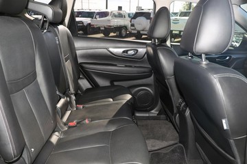 https://dvg-vehicle-assets.s3.amazonaws.com/79483/q3tz6lohpodnt7mw8h3aux6n.jpg