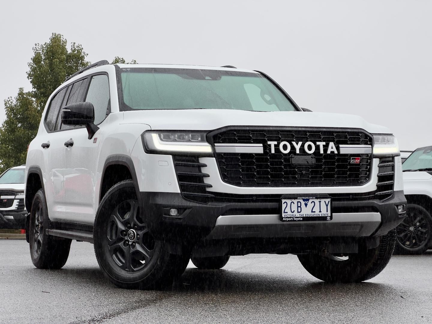 https://dvg-vehicle-assets.s3.amazonaws.com/79570/6q95m5djuyesdoeg9rb7f3coo.jpg