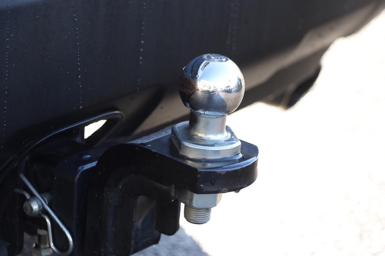Toyota Rav4 image 2