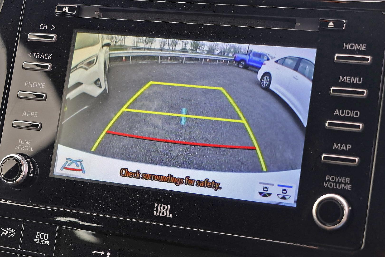 Toyota Prius image 4