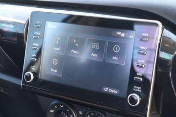 https://dvg-vehicle-assets.s3.amazonaws.com/79719/1rcotrsinvzwefzurzc18ih70.jpg