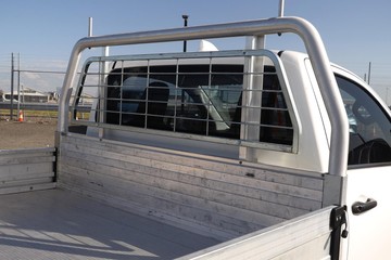 https://dvg-vehicle-assets.s3.amazonaws.com/79719/3ntzo13w466j1he8af16ufadf.jpg