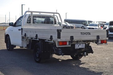 https://dvg-vehicle-assets.s3.amazonaws.com/79719/41j92moenexezgj42eq93b4hj.jpg