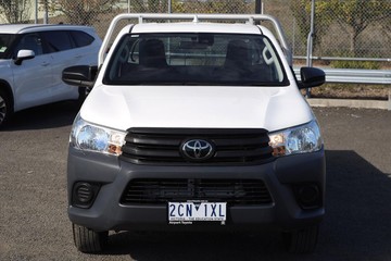 https://dvg-vehicle-assets.s3.amazonaws.com/79719/4uct5ouv91pnepyixjj7o1ji4.jpg