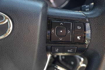 https://dvg-vehicle-assets.s3.amazonaws.com/79719/7o2d4jvs7dk25gkgw6cx5p5le.jpg