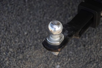 https://dvg-vehicle-assets.s3.amazonaws.com/79719/7toqr03qrlnygh11s7n1d1tac.jpg