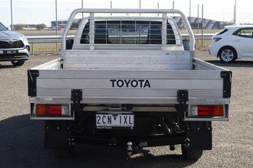 https://dvg-vehicle-assets.s3.amazonaws.com/79719/8jvmw6hrswu9a16o7rca040kw.jpg