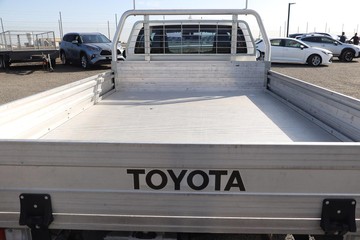 https://dvg-vehicle-assets.s3.amazonaws.com/79719/aenrsdta7zy5uejocbp428qa5.jpg
