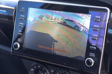https://dvg-vehicle-assets.s3.amazonaws.com/79719/bnlmz23t808bxevppuhbbmyue.jpg