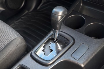 https://dvg-vehicle-assets.s3.amazonaws.com/79719/bw3a8qxqlr2svuq7ubbxy5b8s.jpg