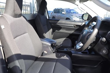 https://dvg-vehicle-assets.s3.amazonaws.com/79719/ci7v44j5puatooclw0gsit1eo.jpg