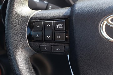 https://dvg-vehicle-assets.s3.amazonaws.com/79719/cj5qhw36fao8d5yxv5fotkffn.jpg