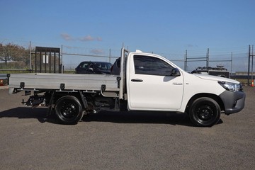 https://dvg-vehicle-assets.s3.amazonaws.com/79719/ec29djnl7z24c869qmyuoizhp.jpg