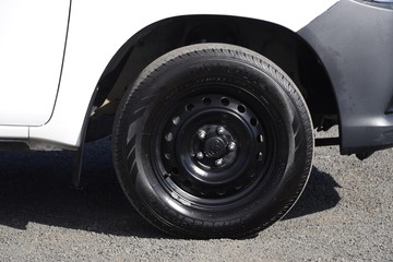 https://dvg-vehicle-assets.s3.amazonaws.com/79719/qviwx0ha5fym6s9yeswggut1.jpg