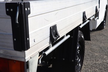 https://dvg-vehicle-assets.s3.amazonaws.com/79719/z5vzbxtf8gwquqeu6p11qyqf.jpg