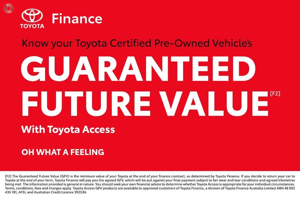 Toyota Rav4 image 2